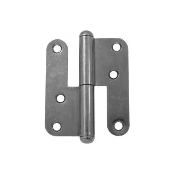 pant Závěs rovný T5