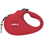 Reedog Senza Basic XS páska 3 m/12 kg