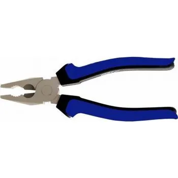 Sada nářadí Kleště kombinované 160 mm DIN 5244