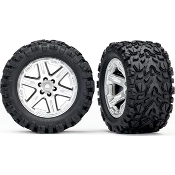 RC náhradní díl Traxxas RXT TRA6774R