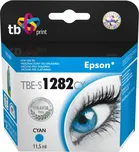 TB za Epson S1282CY