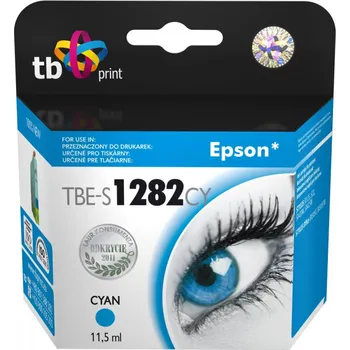 TB za Epson S1282CY