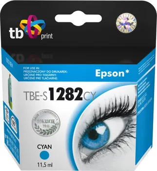 TB za Epson S1282CY