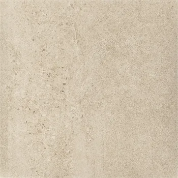 Dlažba Orione beige - dlaždice 40x40 béžová 145135