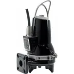 Grundfos SEG 40.09.2.50B ponorné kalové čerpadlo (96075897)