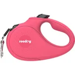 Reedog Senza Basic XS páska 3 m/12 kg