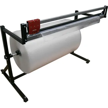 Kancelářská technika Řezací stojan RH-1250