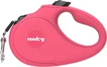 Reedog Senza Basic S páska 5 m/15 kg