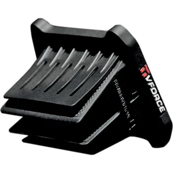 Klapky sání V-force 4 pro KTM 300 2007-2015