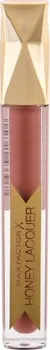 Lesk na rty Max Factor Honey Lacquer 3,8 ml