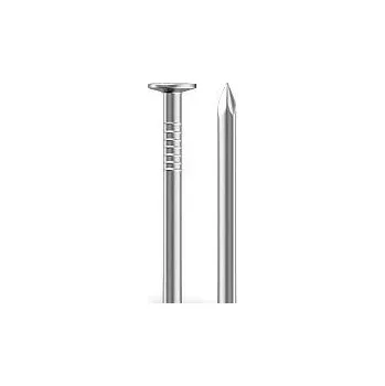 Hřebík Stavební hřebík 7,6 x 260 mm