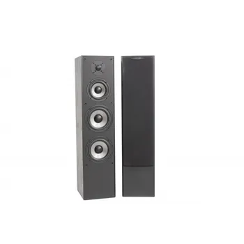 Quadral Quintas 606 II