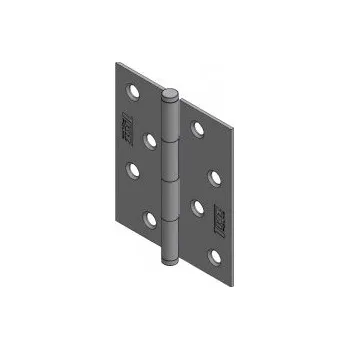 pant Závěs KZ 80 bez prolisu