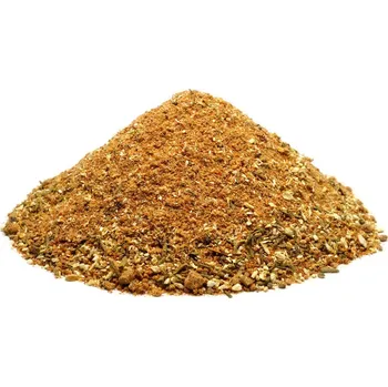 Kostera Koření zvěřina s hlívou ústřičnou Balení: Sáček 30g