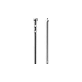 Hřebík Kolářský hřebík 1,8 x 50 mm