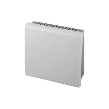 Ventil Bezdrátový vysílač Siemens AVS 13.399/201 (AVS13.399/201)