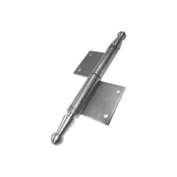 pant Závěs okenní 80mm UR01