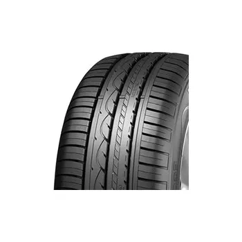 Letní osobní pneu FULDA 185/60 R 15 ECO CONTROL HP 84H 576123