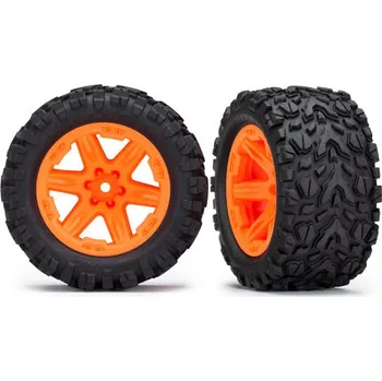 RC náhradní díl Traxxas RXT TRA6774A