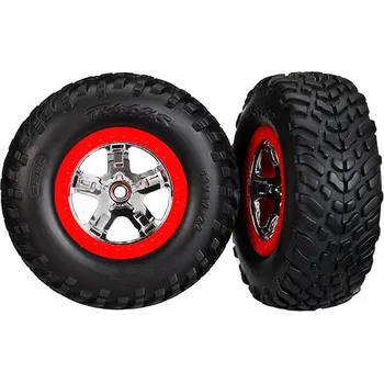 RC náhradní díl Traxxas SCT TRA5887R