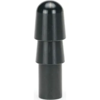 Erotický nábytek F-Machine Vac-U-Lock Attachment