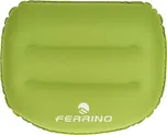 Ferrino Air Pillow