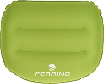 Cestovní polštářek Ferrino Air Pillow