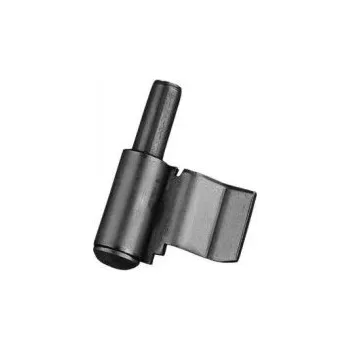 pant Závěs dveřní 30 OZ