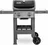 Zahradní gril Weber Spirit II E-210 GBS černý