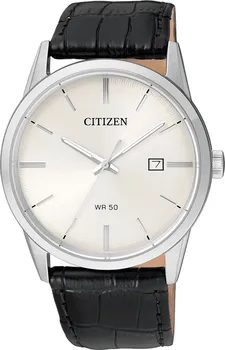 Hodinky Citizen Watch Basic Quartz BI5000-01A