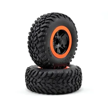 RC náhradní díl Traxxas SCT TRA5864