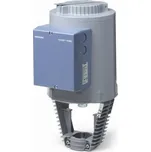 Zdvihový servopohon Siemens SKC 82.61 (SKC82.61)