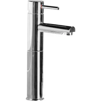 Vodovodní baterie Sapho Rhapsody 5502L/S