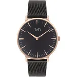 Dámské hodinky JVD J-TS13 + dárek zdarma