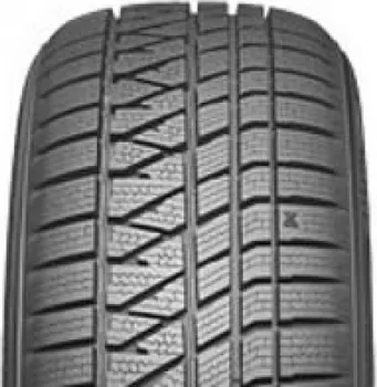 Zimní osobní pneu Kumho WinterCraft WS71 235/65 R17 108 H XL