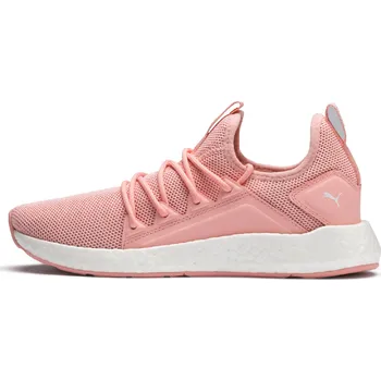 Dámské tenisky PUMA NRGY Neko 191069-05