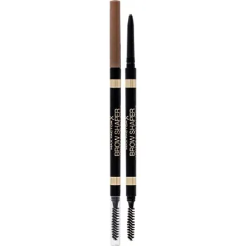 Tužka na obočí Max Factor Brow Shaper 1 g