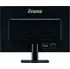 Monitor Iiyama XU2595WSU-B1
