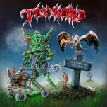One Foot in the Grave - Tankard [2CD]