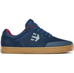 Etnies Marana Navy/Red/Gum