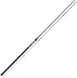 Wychwood Extremis Full Duplon 12 ft/3,5…