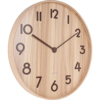 Hodiny Karlsson 5810WD