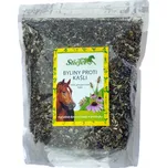 Stiefel Byliny proti kašli pro volné…