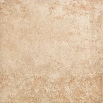 Dlažba Ilario beige plytka bazowa - dlaždice 30x30 béžová 151758