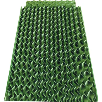 Příslušenství pro čističku vzduchu Sencor SFX 001