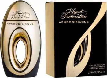 Dámský parfém Agent Provocateur Aphrodisiaque W EDP