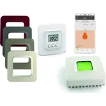 Delta Dore Tybox 5000