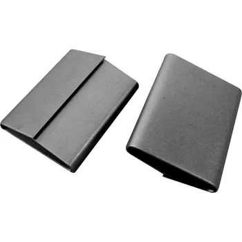 Organizace kabelů Ocelová sponka F-32