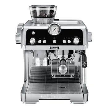 De'Longhi La Specialista EC9335.M Kávovar De'Longhi La Specialista EC9335.M