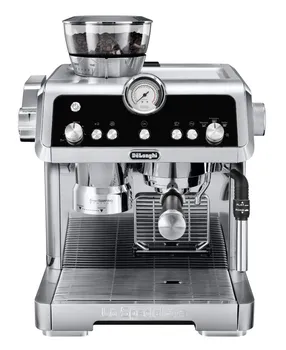 Kávovar De'Longhi EC9335.M